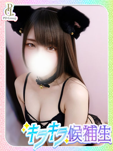 ときめき☆アイドル部 上門服務 YUKI