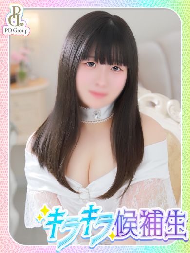 ときめき☆アイドル部 上门服务 SATSUKI