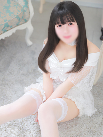 ときめき☆アイドル部 上门服务 SATSUKI