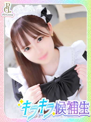 ときめき☆アイドル部 outcall escort service MAI