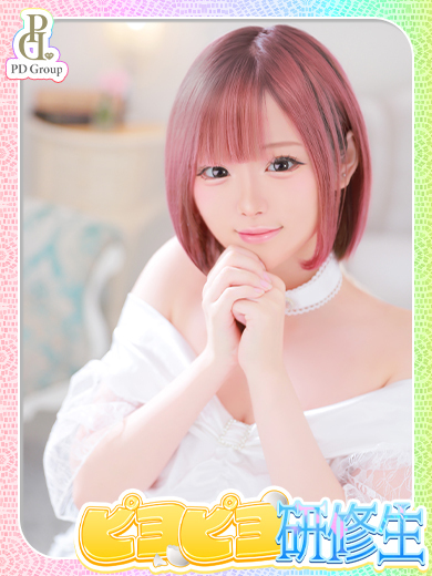 ときめき☆アイドル部 上门服务 MAYU