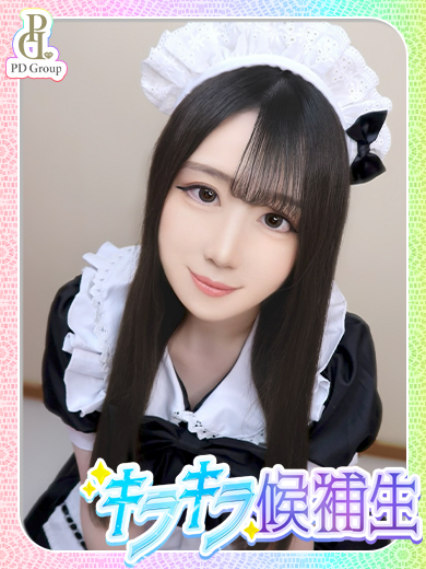 ときめき☆アイドル部 デリヘル MIRIA