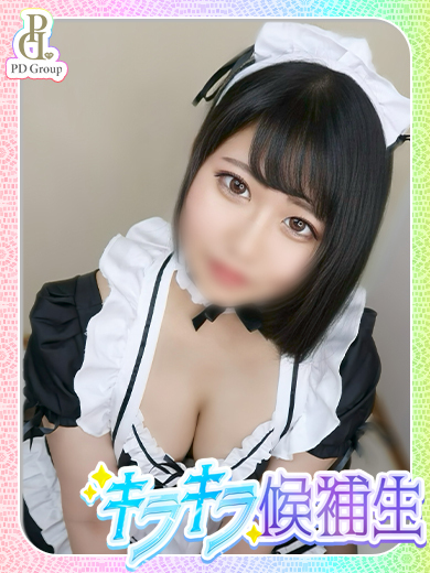 ときめき☆アイドル部 outcall escort service FUUKA