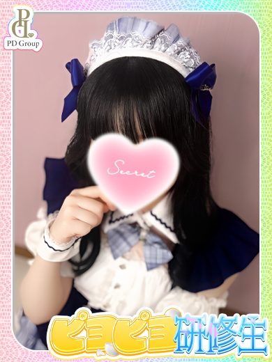 ときめき☆アイドル部 上門服務 KAYA