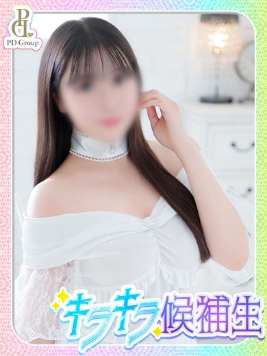 ときめき☆アイドル部 데리헤루 MOMO