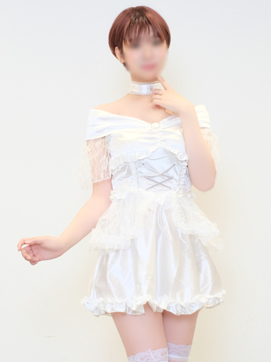 ときめき☆アイドル部 outcall escort service MANA