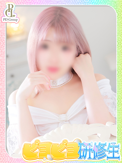 ときめき☆アイドル部 outcall escort service NENE
