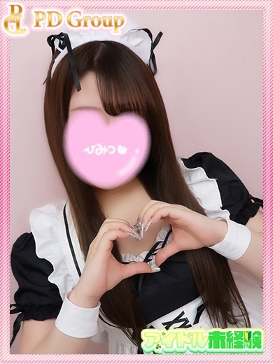 アイ学1st デリヘル KANNA