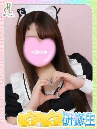 ときめき☆アイドル部 데리헤루 KANNA
