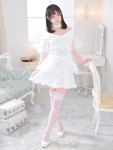 ときめき☆アイドル部 데리헤루 YUNO