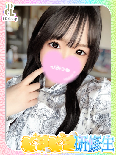 ときめき☆アイドル部 outcall escort service KUMORI
