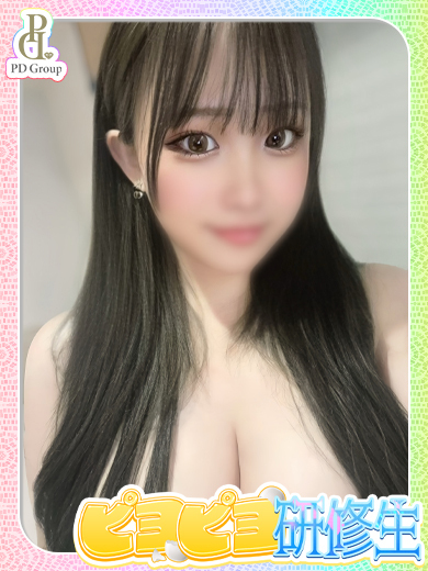 ときめき☆アイドル部 上门服务 ERENA
