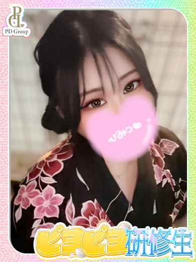 ときめき☆アイドル部 outcall escort service RARA