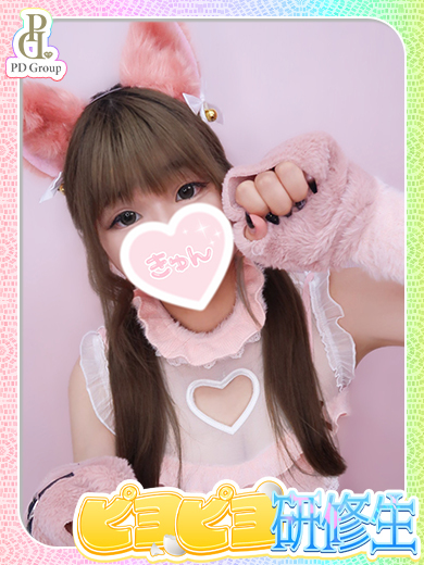 ときめき☆アイドル部 上门服务 KOKO
