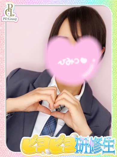 ときめき☆アイドル部 上门服务 AYA