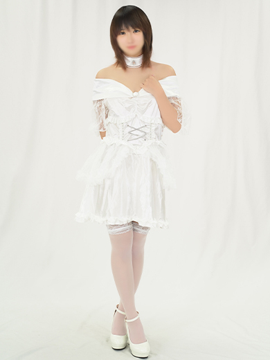 ときめき☆アイドル部 outcall escort service REMI