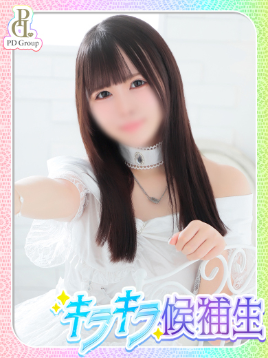 ときめき☆アイドル部 上门服务 IRUMI