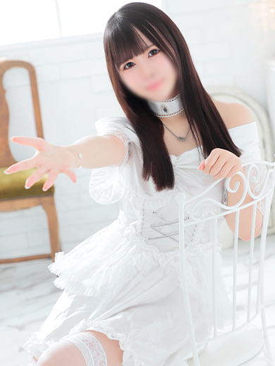 ときめき☆アイドル部 上门服务 IRUMI