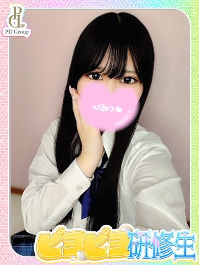 ときめき☆アイドル部 outcall escort service SUI
