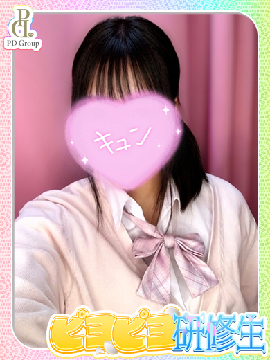 ときめき☆アイドル部 デリヘル SHINO