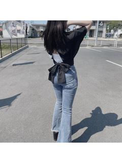 姫依（ひより）