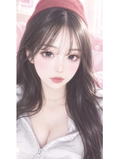 美希（ひびき）