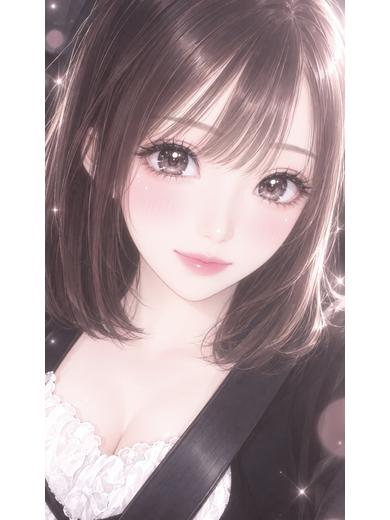 苺花（まいか）