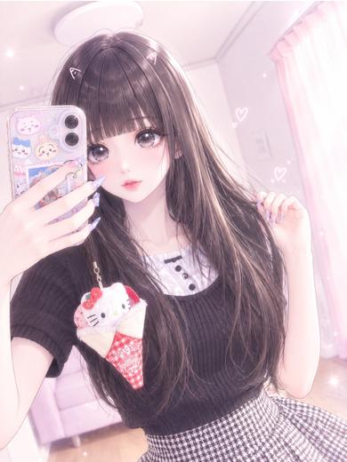璻（すい）