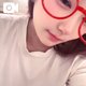 出勤♡