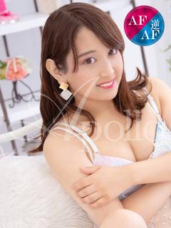 広瀬もか☆ニューハーフ