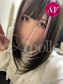 しき☆オトコの娘