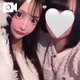 出勤♡