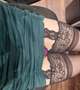 残り2日❣️