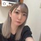 友達が来てね🥰
