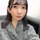 責められたい？責めたい？