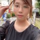 お誘いありがと♡