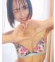 Nさんありがとう❤️