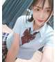 15日間ありがとうございました❤️