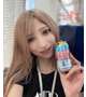 【お礼写メ日記】💋口コミのお返事💋