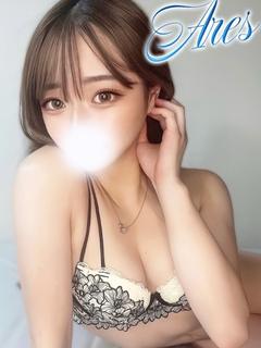 えれあ【激カワ美少女到来】