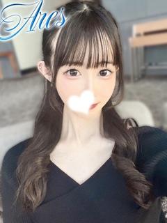 のん【ドエロ現役学生】