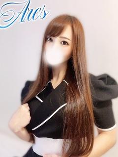 りあん【綺麗系小柄G乳美女】