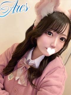 ありさ【超巨乳な変態看護師】