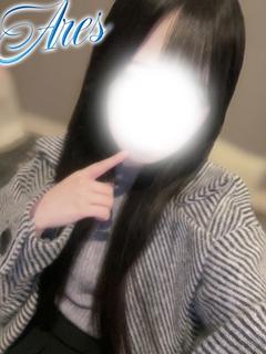 いのり【地元で業界完全未経験】