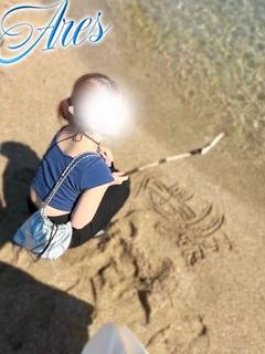 うた【地元☆完全未経験】