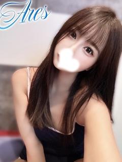 るいな【可愛く激エロ敏感美女】