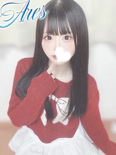 まろん【性欲激高変態清楚系】