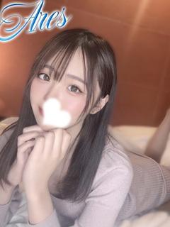 ゆうみ【可愛い系細身美女】
