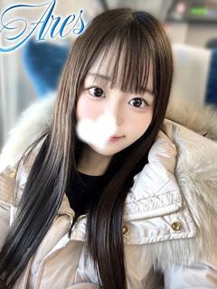 みゅう【迫力満点Hカップ学生】