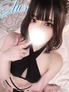 ゆか【無料オプション多数！】